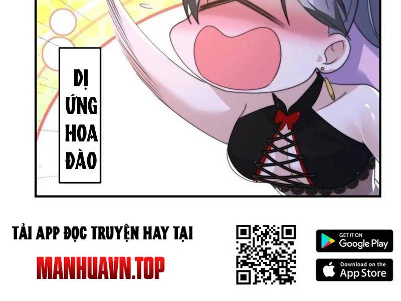 Nữ Đồ Đệ Ai Nấy Đều Muốn Giết Ta Chap 147 - Next Chap 148