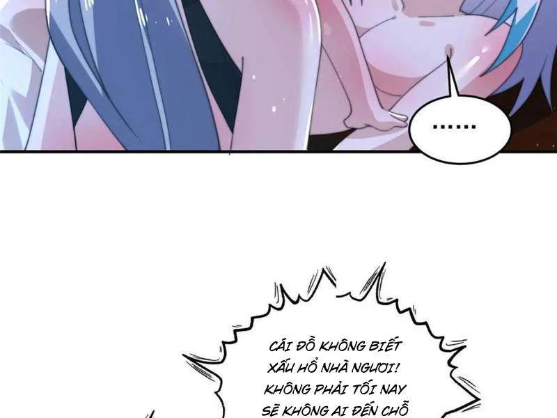 Nữ Đồ Đệ Ai Nấy Đều Muốn Giết Ta Chap 147 - Next Chap 148
