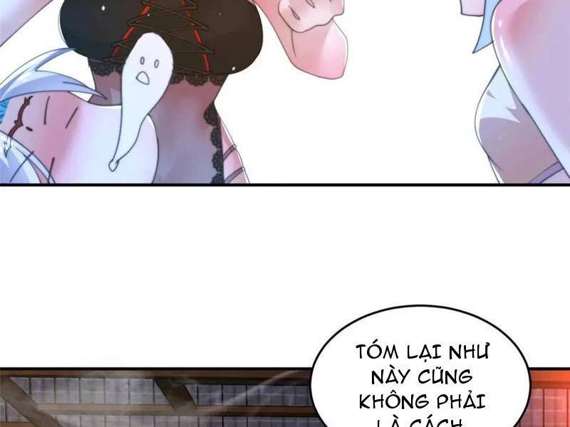 Nữ Đồ Đệ Ai Nấy Đều Muốn Giết Ta Chap 147 - Next Chap 148
