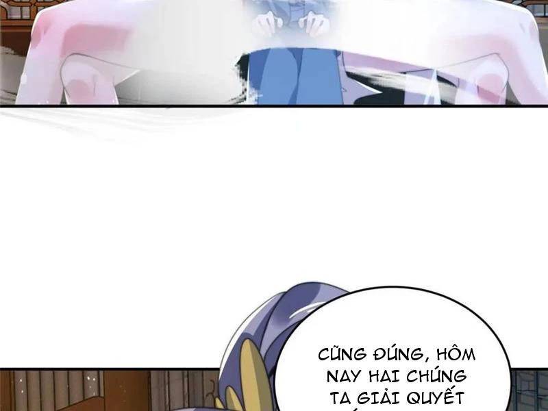 Nữ Đồ Đệ Ai Nấy Đều Muốn Giết Ta Chap 147 - Next Chap 148