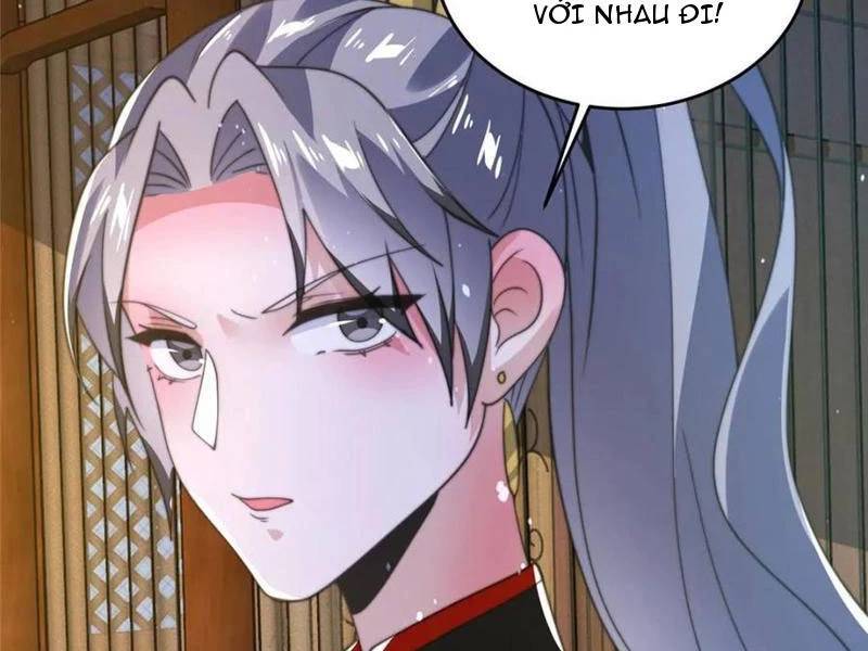 Nữ Đồ Đệ Ai Nấy Đều Muốn Giết Ta Chap 147 - Next Chap 148