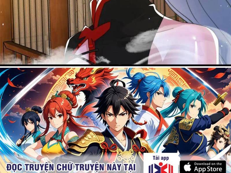 Nữ Đồ Đệ Ai Nấy Đều Muốn Giết Ta Chap 147 - Next Chap 148