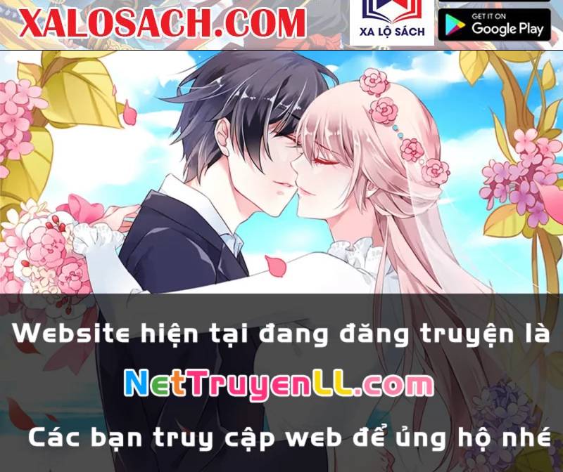 Nữ Đồ Đệ Ai Nấy Đều Muốn Giết Ta Chap 147 - Next Chap 148