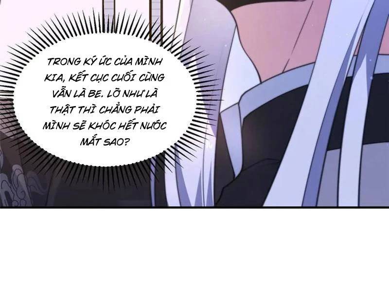 Nữ Đồ Đệ Ai Nấy Đều Muốn Giết Ta Chap 147 - Next Chap 148