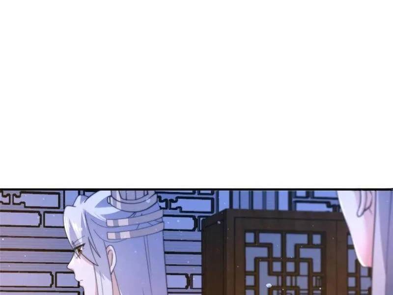 Nữ Đồ Đệ Ai Nấy Đều Muốn Giết Ta Chap 147 - Next Chap 148