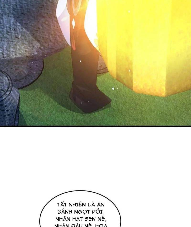Nữ Đồ Đệ Ai Nấy Đều Muốn Giết Ta Chap 185 - Next Chap 186