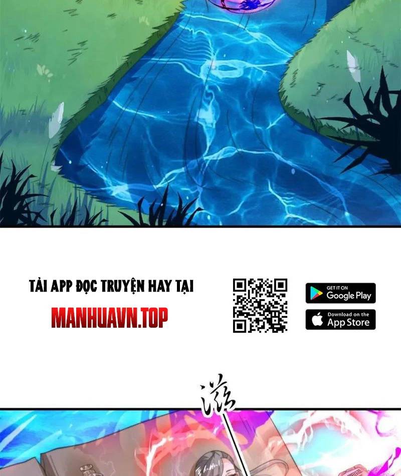Nữ Đồ Đệ Ai Nấy Đều Muốn Giết Ta Chap 185 - Next Chap 186