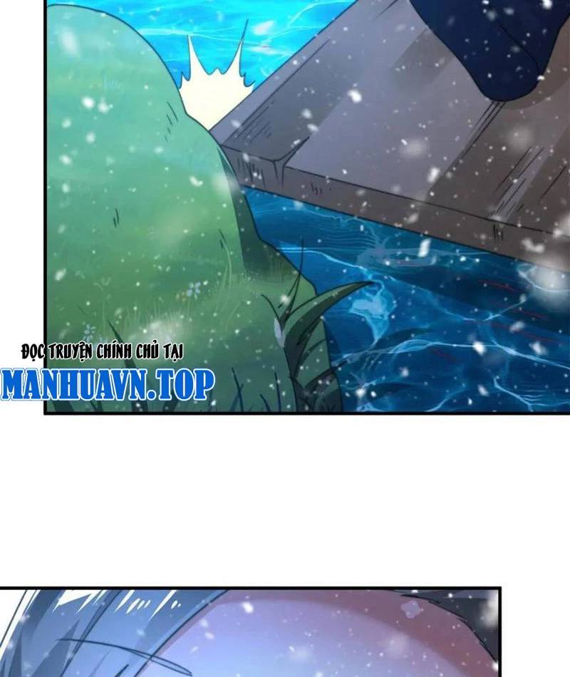Nữ Đồ Đệ Ai Nấy Đều Muốn Giết Ta Chap 185 - Next Chap 186
