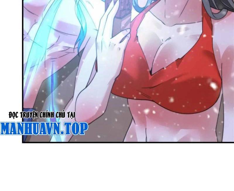 Nữ Đồ Đệ Ai Nấy Đều Muốn Giết Ta Chap 185 - Next Chap 186