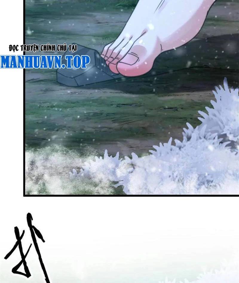 Nữ Đồ Đệ Ai Nấy Đều Muốn Giết Ta Chap 185 - Next Chap 186