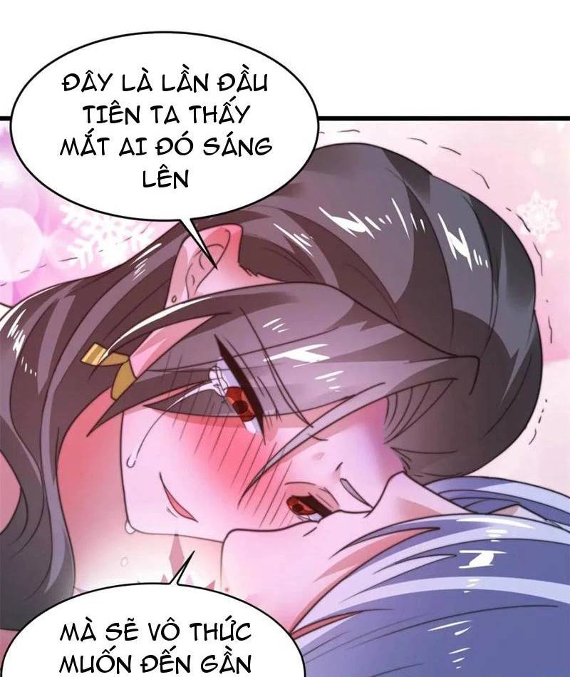Nữ Đồ Đệ Ai Nấy Đều Muốn Giết Ta Chap 185 - Next Chap 186
