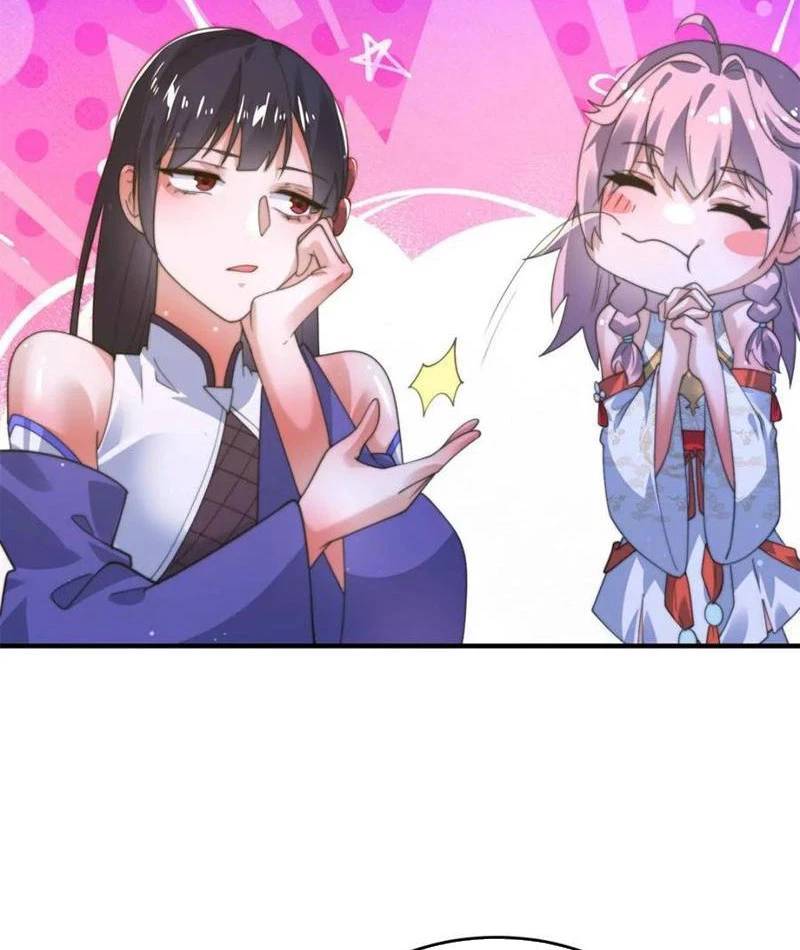 Nữ Đồ Đệ Ai Nấy Đều Muốn Giết Ta Chap 185 - Next Chap 186