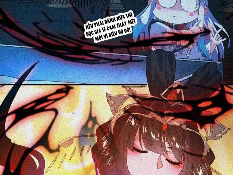 Nữ Đồ Đệ Ai Nấy Đều Muốn Giết Ta Chap 186 - Next Chap 187