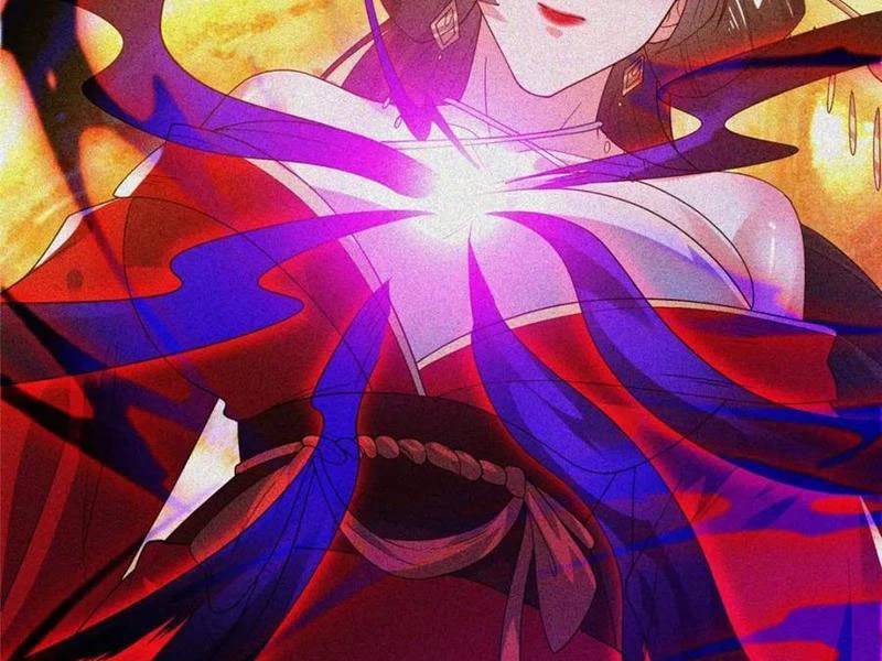 Nữ Đồ Đệ Ai Nấy Đều Muốn Giết Ta Chap 186 - Next Chap 187