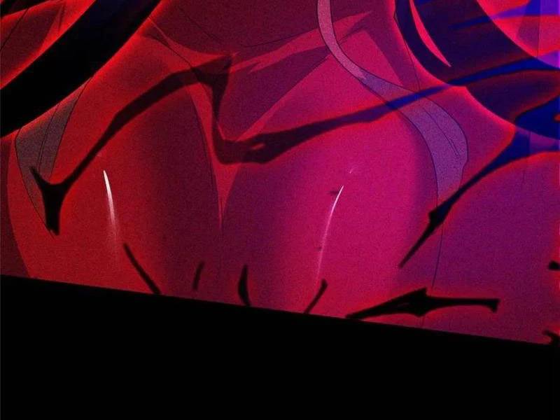 Nữ Đồ Đệ Ai Nấy Đều Muốn Giết Ta Chap 186 - Next Chap 187