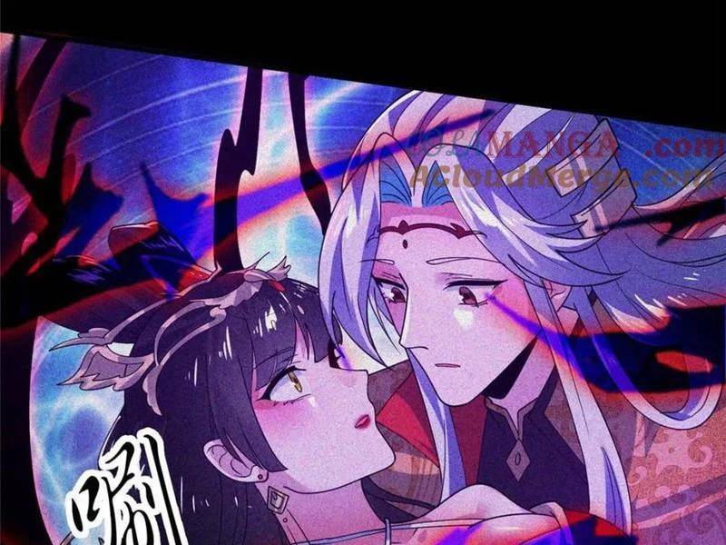 Nữ Đồ Đệ Ai Nấy Đều Muốn Giết Ta Chap 186 - Next Chap 187
