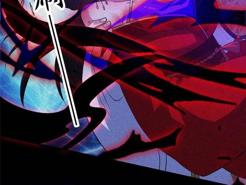 Nữ Đồ Đệ Ai Nấy Đều Muốn Giết Ta Chap 186 - Next Chap 187