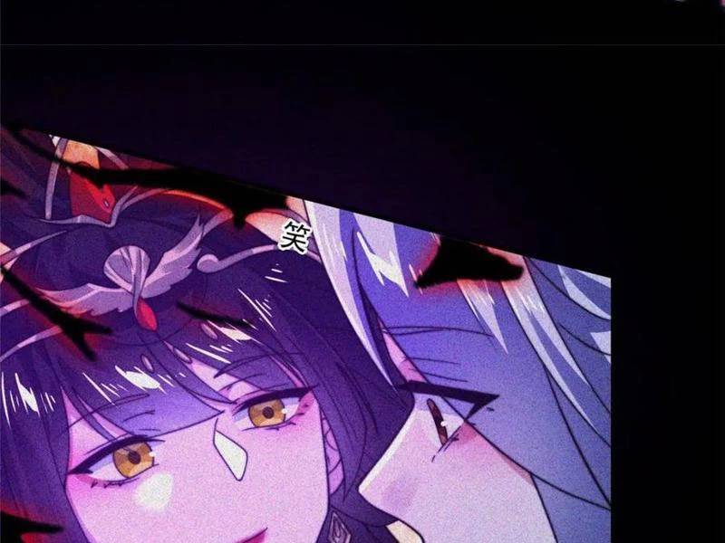 Nữ Đồ Đệ Ai Nấy Đều Muốn Giết Ta Chap 186 - Next Chap 187