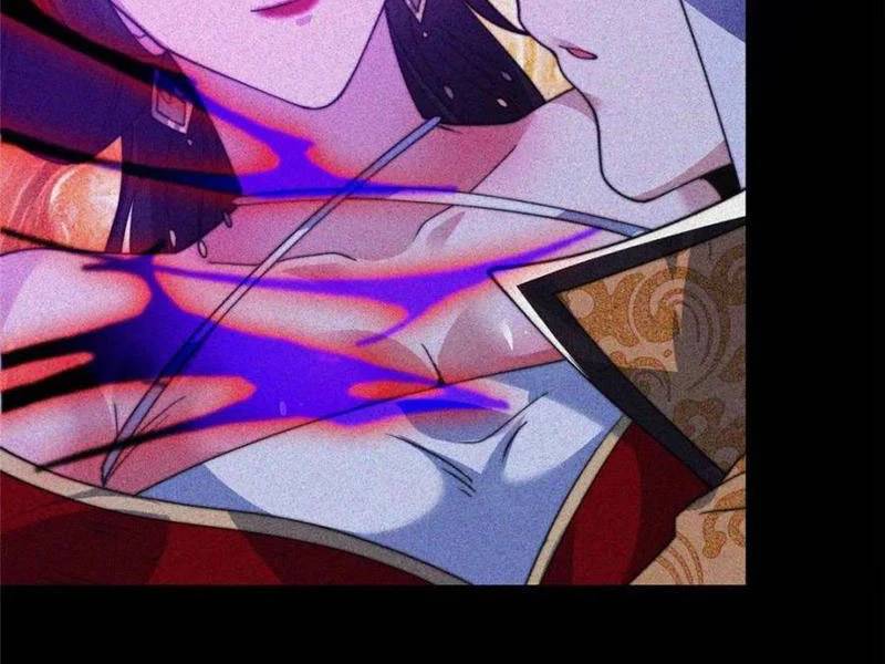 Nữ Đồ Đệ Ai Nấy Đều Muốn Giết Ta Chap 186 - Next Chap 187
