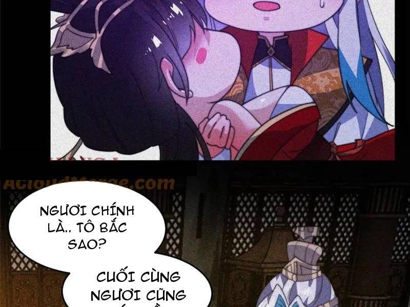 Nữ Đồ Đệ Ai Nấy Đều Muốn Giết Ta Chap 186 - Next Chap 187