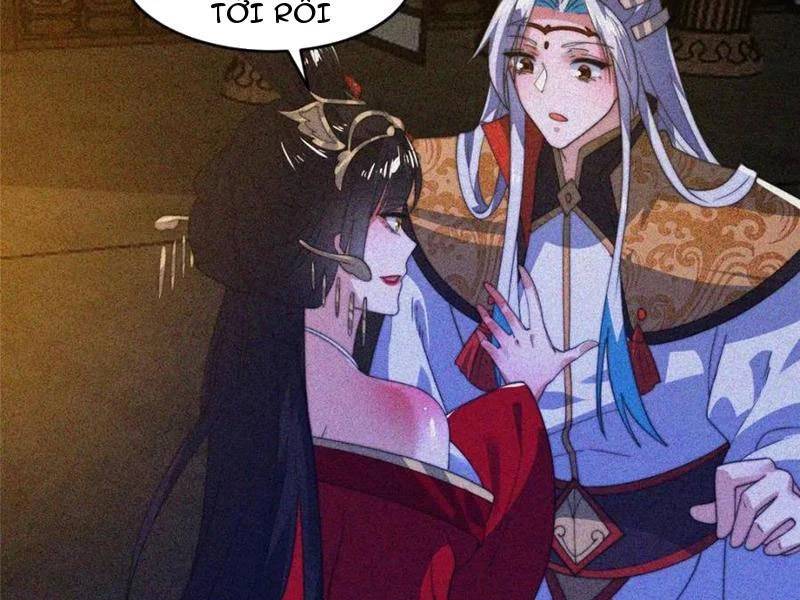 Nữ Đồ Đệ Ai Nấy Đều Muốn Giết Ta Chap 186 - Next Chap 187