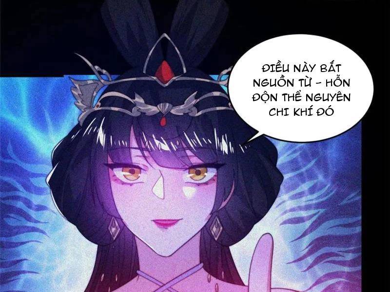 Nữ Đồ Đệ Ai Nấy Đều Muốn Giết Ta Chap 186 - Next Chap 187