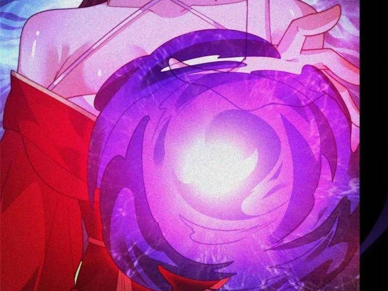 Nữ Đồ Đệ Ai Nấy Đều Muốn Giết Ta Chap 186 - Next Chap 187