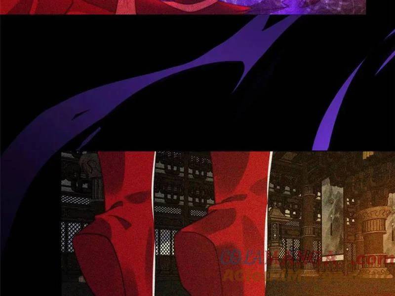 Nữ Đồ Đệ Ai Nấy Đều Muốn Giết Ta Chap 186 - Next Chap 187