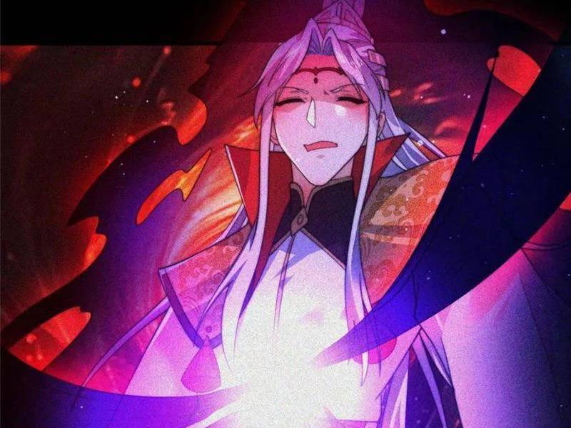 Nữ Đồ Đệ Ai Nấy Đều Muốn Giết Ta Chap 186 - Next Chap 187