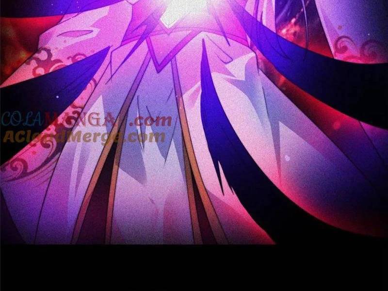 Nữ Đồ Đệ Ai Nấy Đều Muốn Giết Ta Chap 186 - Next Chap 187