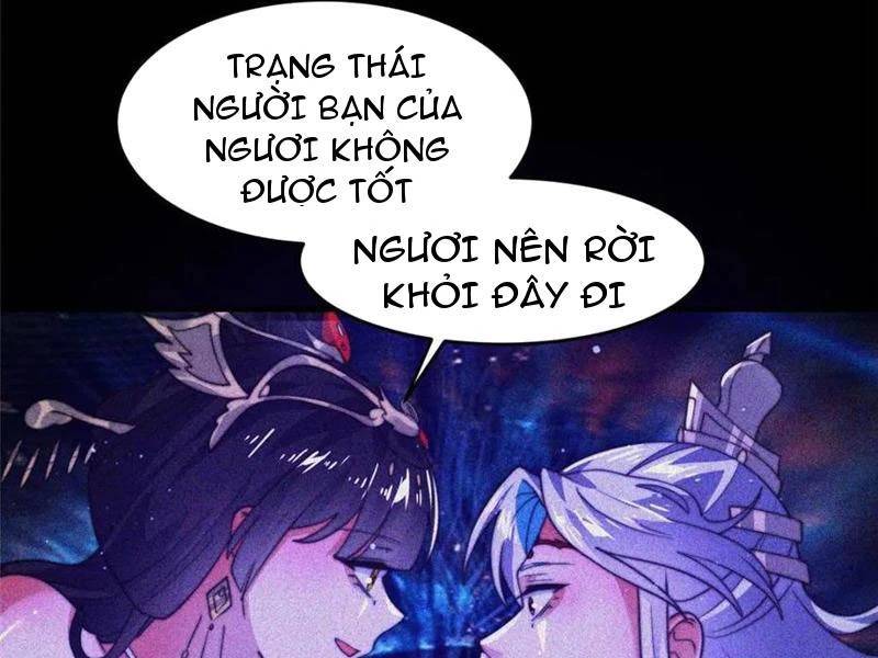 Nữ Đồ Đệ Ai Nấy Đều Muốn Giết Ta Chap 186 - Next Chap 187