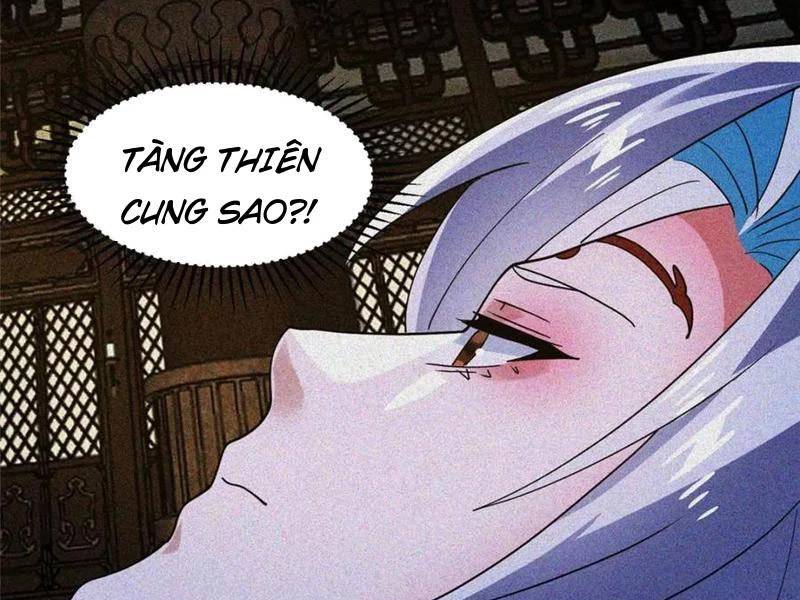 Nữ Đồ Đệ Ai Nấy Đều Muốn Giết Ta Chap 186 - Next Chap 187