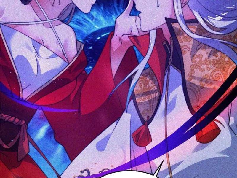 Nữ Đồ Đệ Ai Nấy Đều Muốn Giết Ta Chap 186 - Next Chap 187