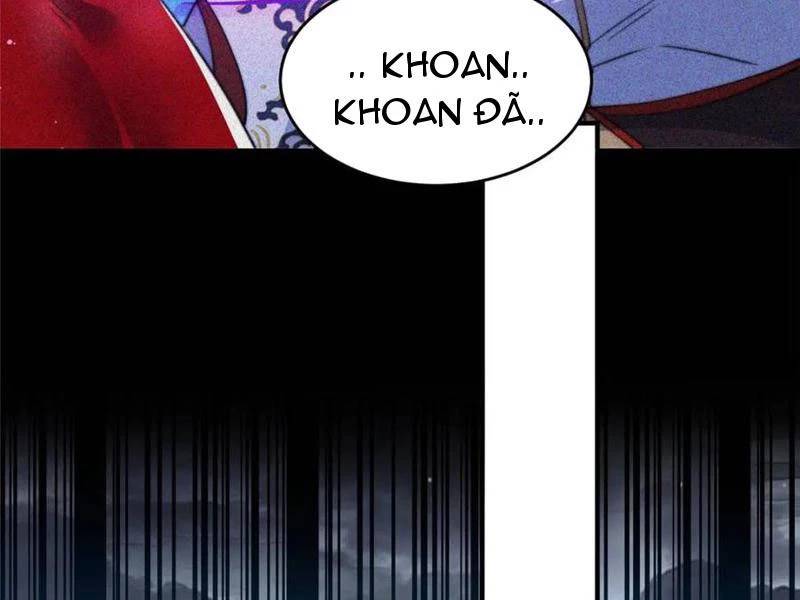 Nữ Đồ Đệ Ai Nấy Đều Muốn Giết Ta Chap 186 - Next Chap 187