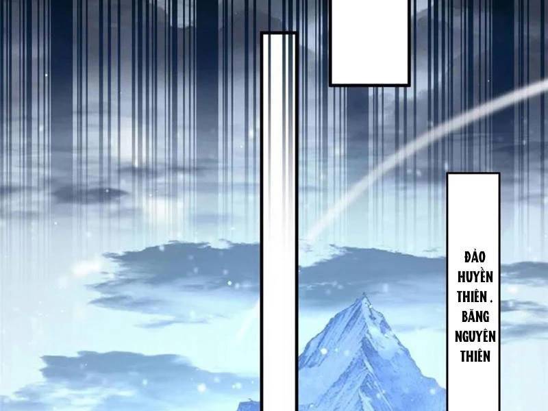 Nữ Đồ Đệ Ai Nấy Đều Muốn Giết Ta Chap 186 - Next Chap 187