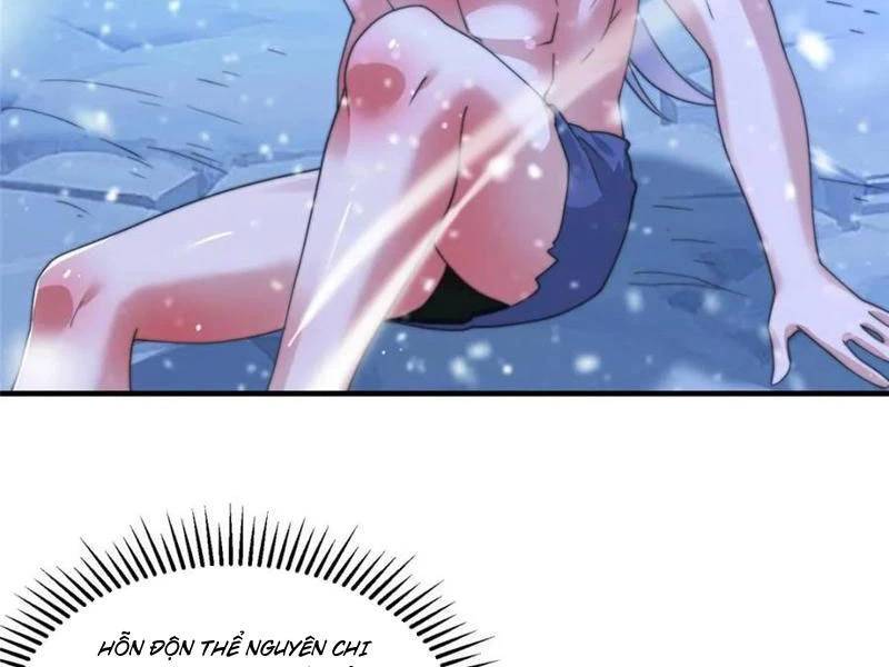 Nữ Đồ Đệ Ai Nấy Đều Muốn Giết Ta Chap 186 - Next Chap 187