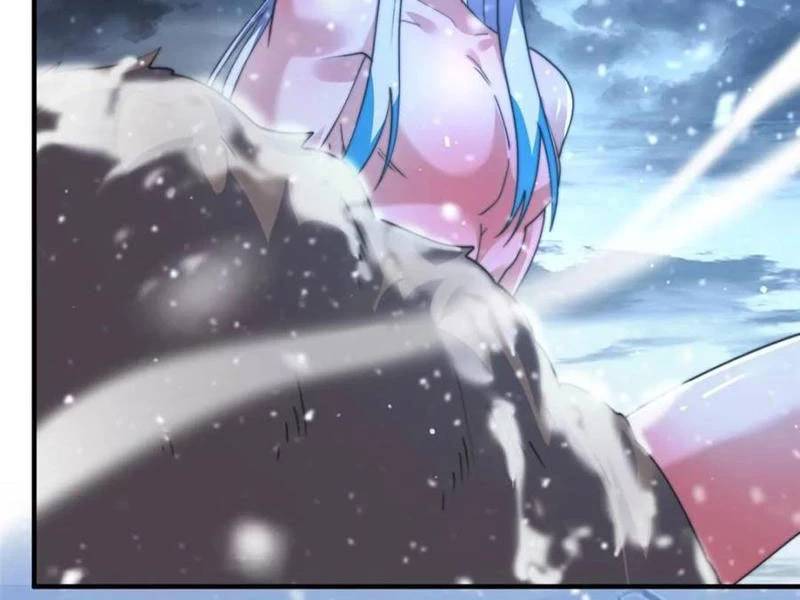 Nữ Đồ Đệ Ai Nấy Đều Muốn Giết Ta Chap 186 - Next Chap 187