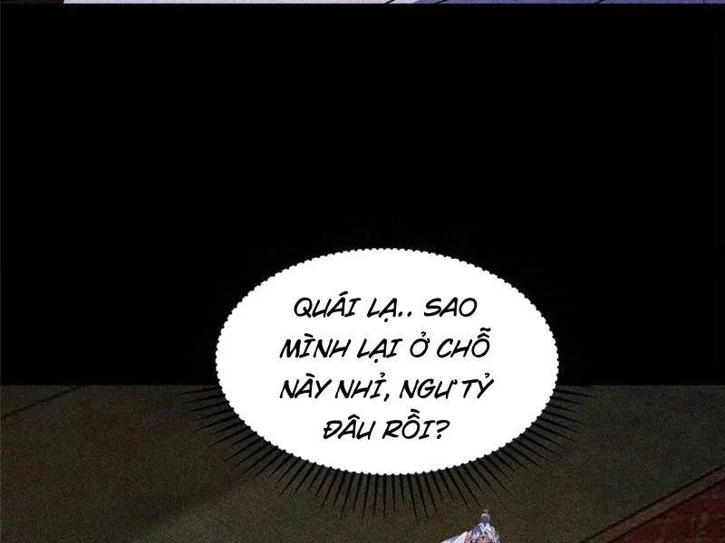 Nữ Đồ Đệ Ai Nấy Đều Muốn Giết Ta Chap 186 - Next Chap 187