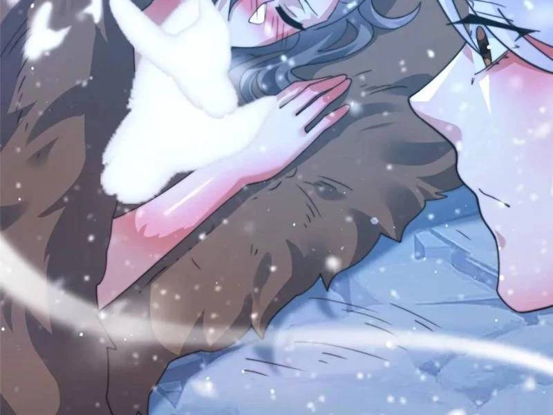 Nữ Đồ Đệ Ai Nấy Đều Muốn Giết Ta Chap 186 - Next Chap 187