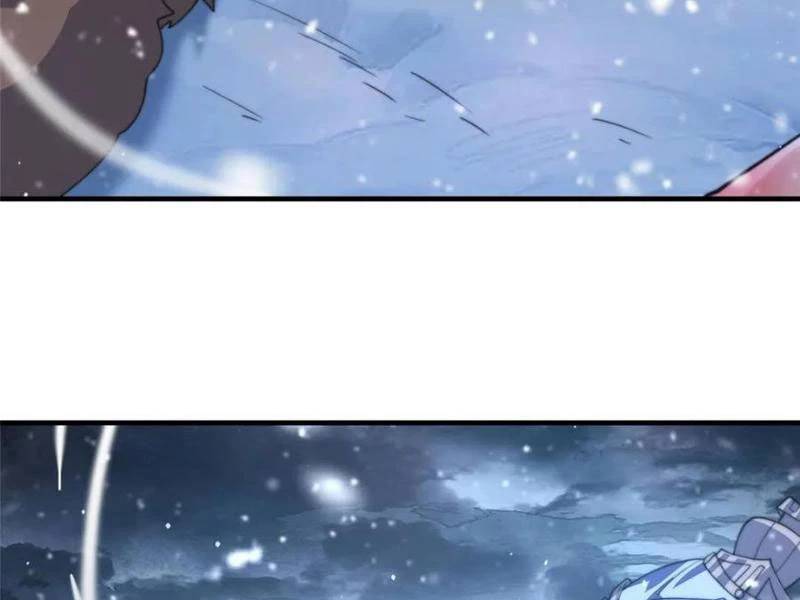 Nữ Đồ Đệ Ai Nấy Đều Muốn Giết Ta Chap 186 - Next Chap 187