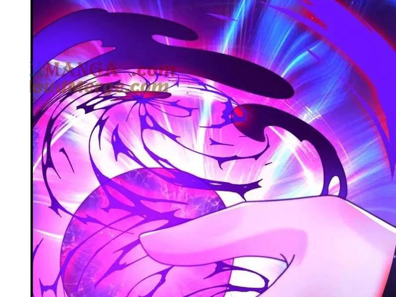Nữ Đồ Đệ Ai Nấy Đều Muốn Giết Ta Chap 186 - Next Chap 187