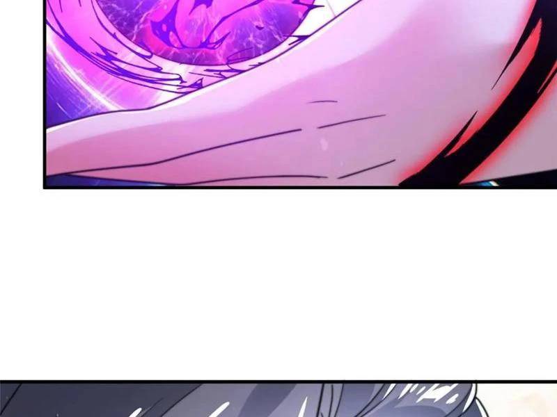 Nữ Đồ Đệ Ai Nấy Đều Muốn Giết Ta Chap 186 - Next Chap 187