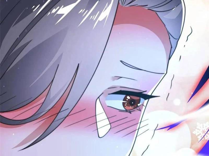 Nữ Đồ Đệ Ai Nấy Đều Muốn Giết Ta Chap 186 - Next Chap 187