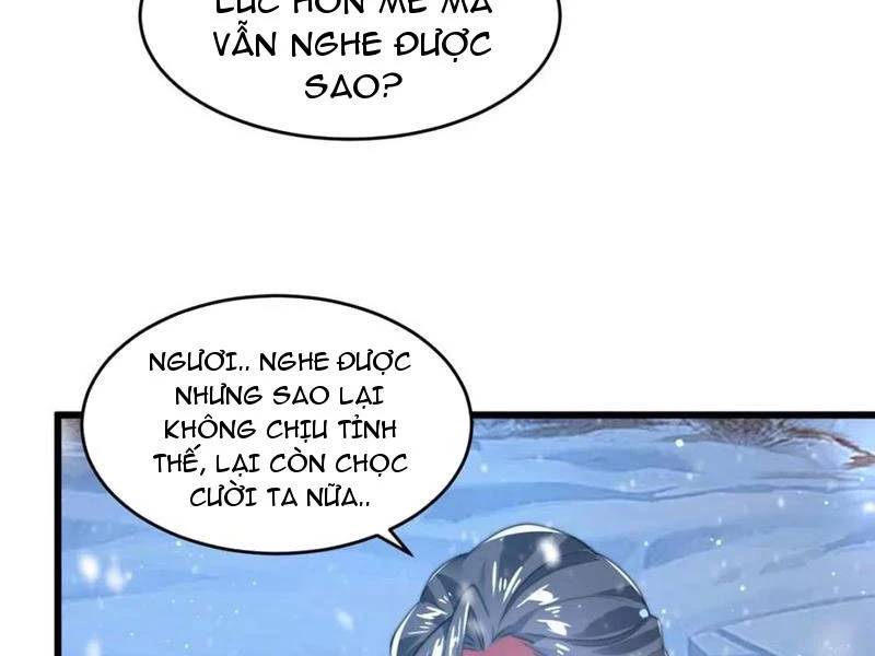 Nữ Đồ Đệ Ai Nấy Đều Muốn Giết Ta Chap 186 - Next Chap 187