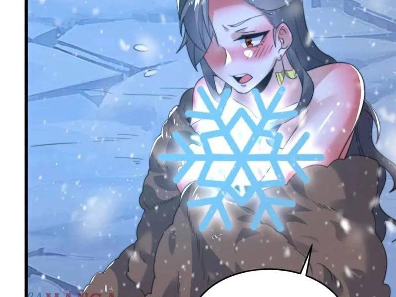 Nữ Đồ Đệ Ai Nấy Đều Muốn Giết Ta Chap 186 - Next Chap 187