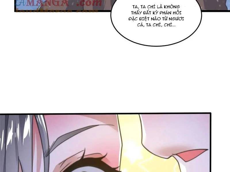 Nữ Đồ Đệ Ai Nấy Đều Muốn Giết Ta Chap 186 - Next Chap 187