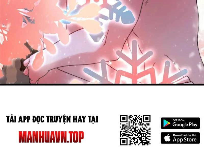 Nữ Đồ Đệ Ai Nấy Đều Muốn Giết Ta Chap 186 - Next Chap 187