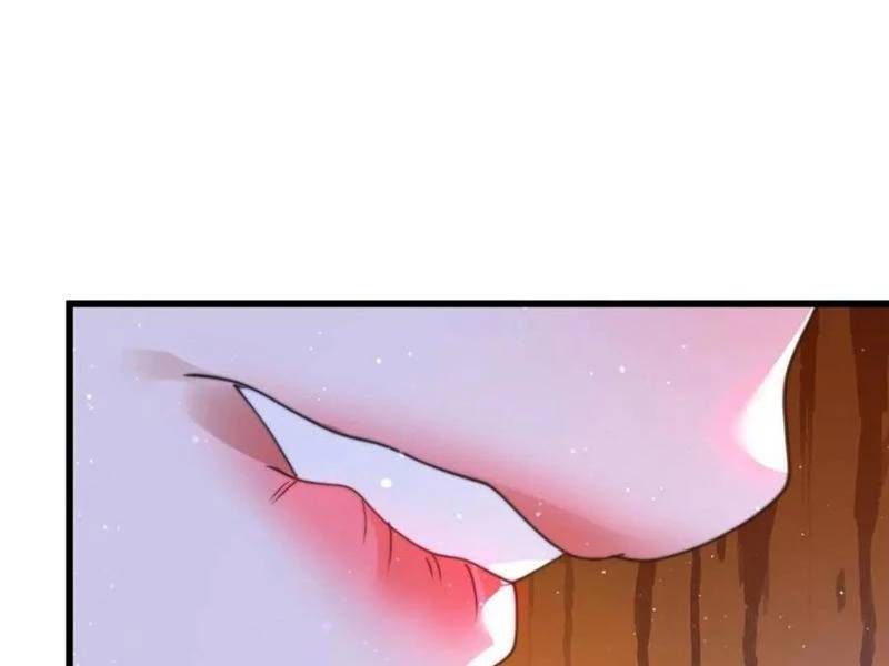 Nữ Đồ Đệ Ai Nấy Đều Muốn Giết Ta Chap 186 - Next Chap 187