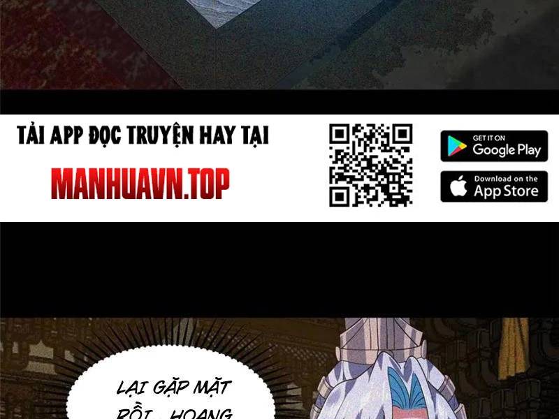 Nữ Đồ Đệ Ai Nấy Đều Muốn Giết Ta Chap 186 - Next Chap 187