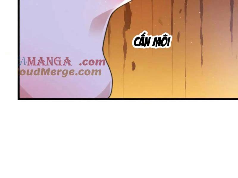 Nữ Đồ Đệ Ai Nấy Đều Muốn Giết Ta Chap 186 - Next Chap 187